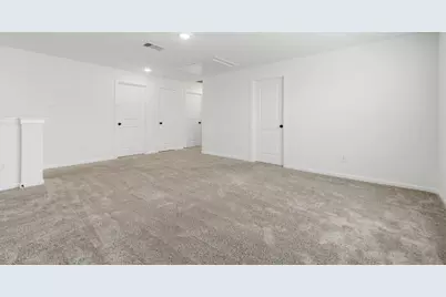 17043 Luminous Ln, Hockley, TX 77447 - Photo 27