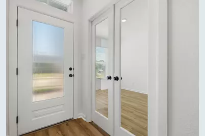 17043 Luminous Ln, Hockley, TX 77447 - Photo 5