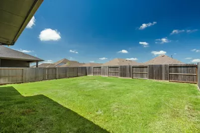 17043 Luminous Ln, Hockley, TX 77447 - Photo 35