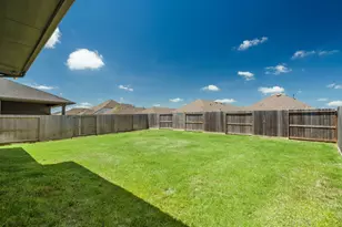 17043 Luminous Ln, Hockley, TX 77447 - Photo 35