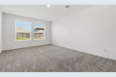 17043 Luminous Ln, Hockley, TX 77447 - Photo 17