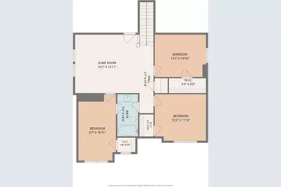 17043 Luminous Ln, Hockley, TX 77447 - Photo 37