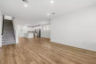 17043 Luminous Ln, Hockley, TX 77447 - Photo 11