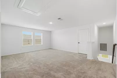 17043 Luminous Ln, Hockley, TX 77447 - Photo 25