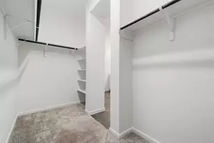 17043 Luminous Ln, Hockley, TX 77447 - Photo 21