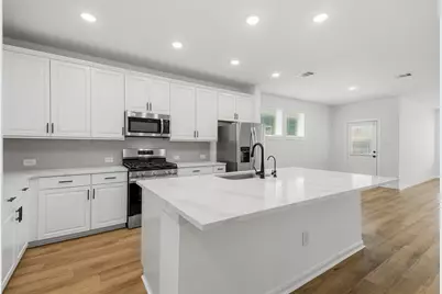 17043 Luminous Ln, Hockley, TX 77447 - Photo 13