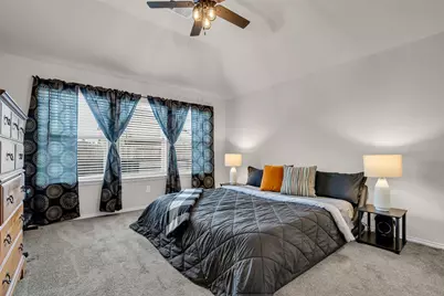 2930 Yaupon Grove Lane, Conroe, TX 77385 - Photo 23