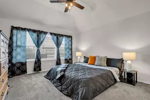 2930 Yaupon Grove Ln, Conroe, TX 77385 - Photo 23
