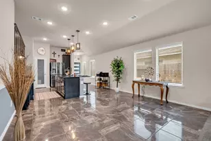 2930 Yaupon Grove Ln, Conroe, TX 77385 - Photo 19