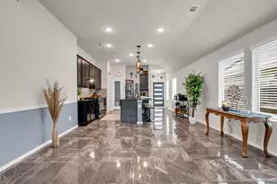 2930 Yaupon Grove Ln, Conroe, TX 77385 - Photo 17