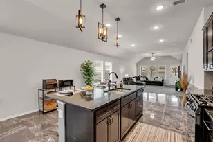 2930 Yaupon Grove Ln, Conroe, TX 77385 - Photo 11