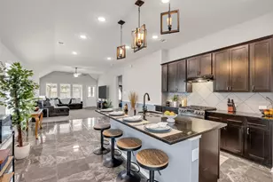 2930 Yaupon Grove Ln, Conroe, TX 77385 - Photo 13