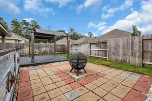 2930 Yaupon Grove Ln, Conroe, TX 77385 - Photo 37