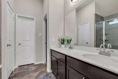 2930 Yaupon Grove Lane, Conroe, TX 77385 - Photo 25