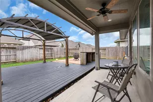 2930 Yaupon Grove Ln, Conroe, TX 77385 - Photo 35