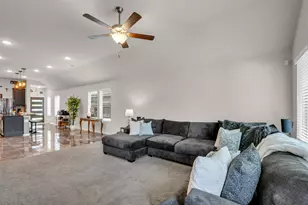 2930 Yaupon Grove Ln, Conroe, TX 77385 - Photo 15