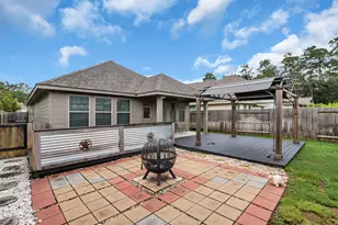 2930 Yaupon Grove Ln, Conroe, TX 77385 - Photo 39