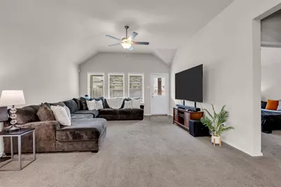 2930 Yaupon Grove Lane, Conroe, TX 77385 - Photo 21