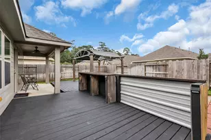 2930 Yaupon Grove Ln, Conroe, TX 77385 - Photo 35