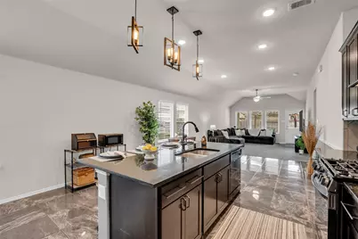 2930 Yaupon Grove Lane, Conroe, TX 77385 - Photo 11