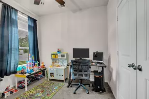 2930 Yaupon Grove Ln, Conroe, TX 77385 - Photo 27