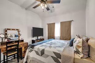 2930 Yaupon Grove Ln, Conroe, TX 77385 - Photo 29
