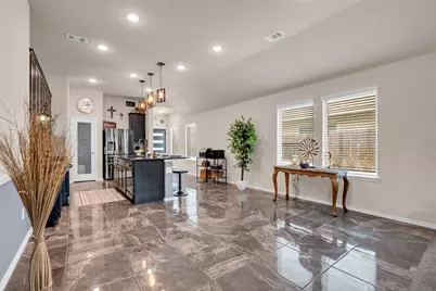 2930 Yaupon Grove Lane, Conroe, TX 77385 - Photo 19