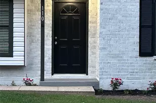 110 Laurie Ln Ln, Willis, TX 77378 - Photo 17