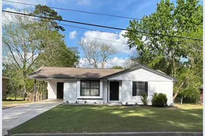 110 Laurie Lane Lane, Willis, TX 77378 - Photo 11