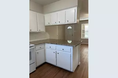 110 Laurie Lane Lane, Willis, TX 77378 - Photo 7