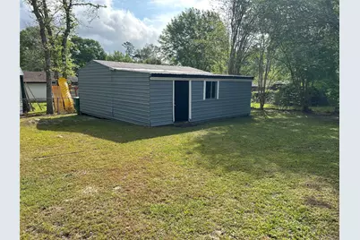 110 Laurie Lane Lane, Willis, TX 77378 - Photo 3