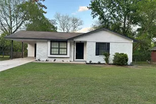 110 Laurie Ln Ln, Willis, TX 77378 - Photo 1