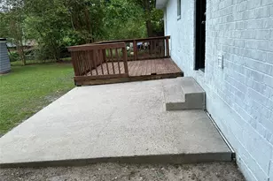 110 Laurie Ln Ln, Willis, TX 77378 - Photo 13