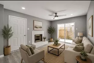 7600 Emmett F Lowry Expressway, Texas City, TX 77591 - Photo 1