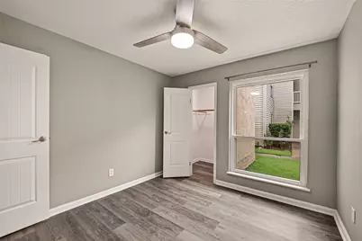 7600 Emmett F Lowry Expressway #313, Texas City, TX 77591 - Photo 17