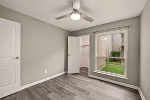7600 Emmett F Lowry Expressway, Texas City, TX 77591 - Photo 17