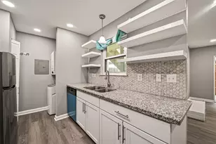 7600 Emmett F Lowry Expressway, Texas City, TX 77591 - Photo 9