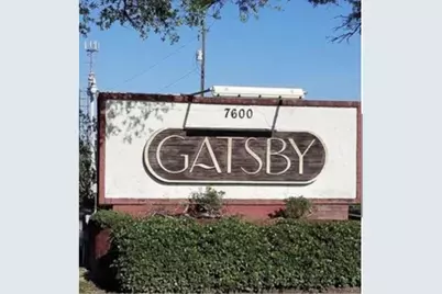 7600 Emmett F Lowry Expressway #313, Texas City, TX 77591 - Photo 5