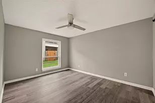 7600 Emmett F Lowry Expressway, Texas City, TX 77591 - Photo 15