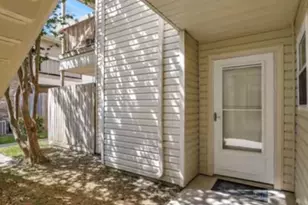 7600 Emmett F Lowry Expressway, Texas City, TX 77591 - Photo 1