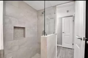 7600 Emmett F Lowry Expressway, Texas City, TX 77591 - Photo 3