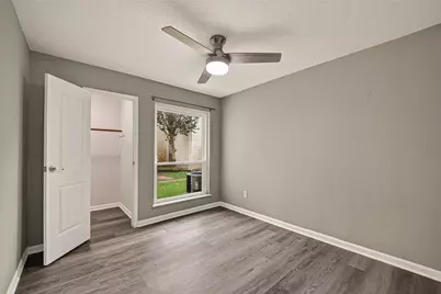 7600 Emmett F Lowry Expressway #313, Texas City, TX 77591 - Photo 21