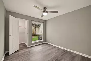 7600 Emmett F Lowry Expressway, Texas City, TX 77591 - Photo 21