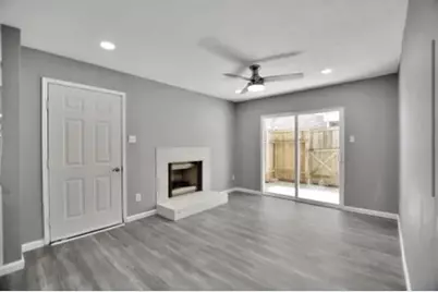 7600 Emmett F Lowry Expressway #313, Texas City, TX 77591 - Photo 1