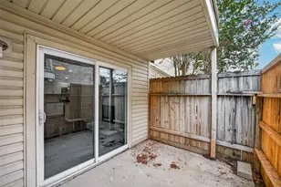 7600 Emmett F Lowry Expressway, Texas City, TX 77591 - Photo 25