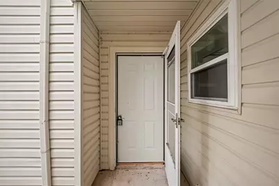 7600 Emmett F Lowry Expressway #313, Texas City, TX 77591 - Photo 3