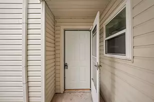 7600 Emmett F Lowry Expressway, Texas City, TX 77591 - Photo 3