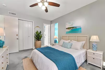 13151 Walden Road #129, Montgomery, TX 77356 - Photo 9