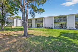 13151 Walden Rd, Montgomery, TX 77356 - Photo 1