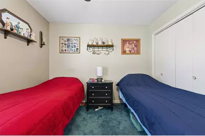 13151 Walden Road #129, Montgomery, TX 77356 - Photo 23